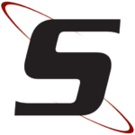 Sentrillion Logo