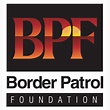 Border Patrol Foundation
